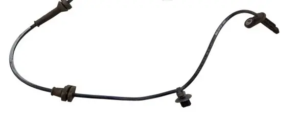 Ford Fusion II ABS brake wheel speed sensor JG9C2C205 JG9C2C205A1B 0440