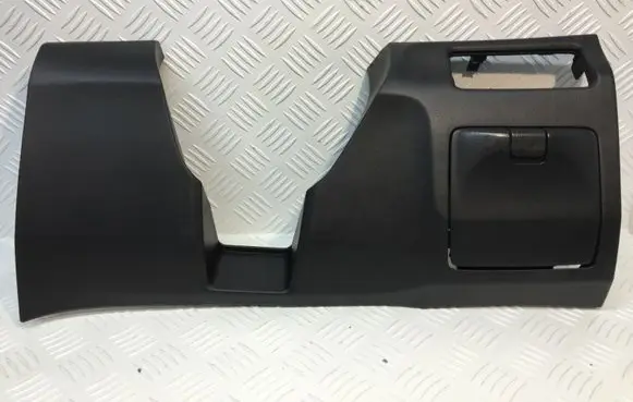 Honda Accord Steering wheel trim 77300-TL0-E0-20