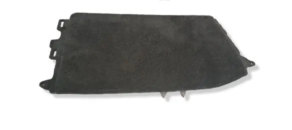 Volvo S90, V90 Centre console side trim rear 39841396
