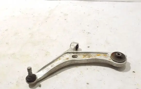 Renault Megane E-Tech Front lower control arm/wishbone 545015MZ0A