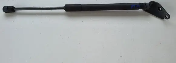 Nissan Qashqai+2 Tailgate/trunk strut/damper