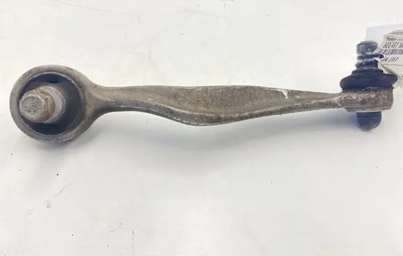 Front control arm