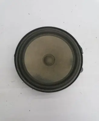 Audi A2 Rear door speaker 8Z0035411