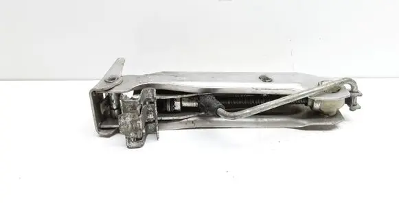 Volkswagen PASSAT B4 Lift Jack 