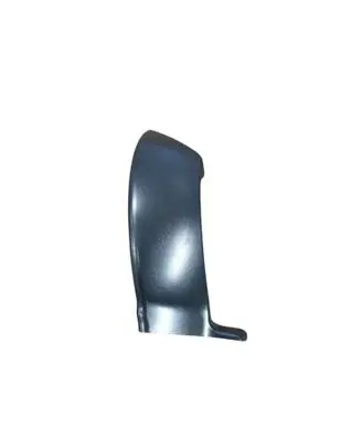 Audi Q5 SQ5 Other trunk/boot trim element 8R0827280