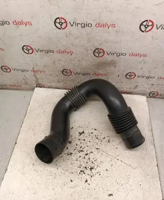 Renault Master II Intercooler hose/pipe 8200261961