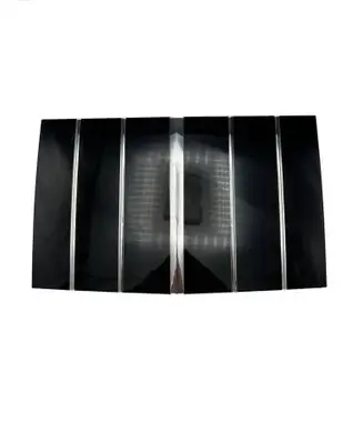 Mercedes-Benz S W222 Distronic sensor radar A2228214200