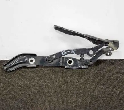 BMW 2 F22 F23 Tailgate/trunk/boot hinge 7304557