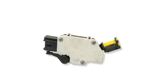 Nissan X-Trail T32 Clutch pedal sensor 8200666173A