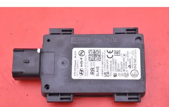 Hyundai Kona I Sensor 99150-BE000