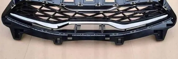 KIA Ceed Front grill 86350-J7LA0