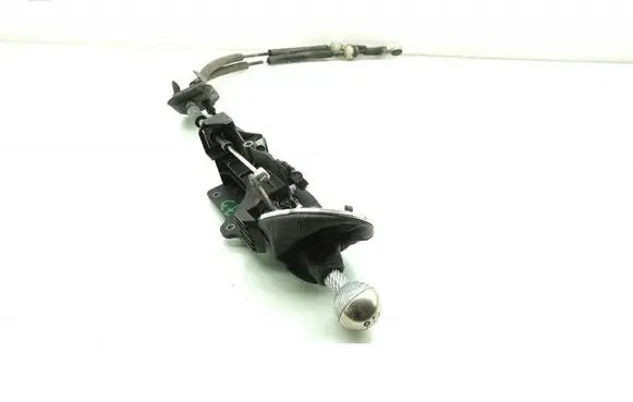 Fiat 500 Abarth Lift Jack 50294191