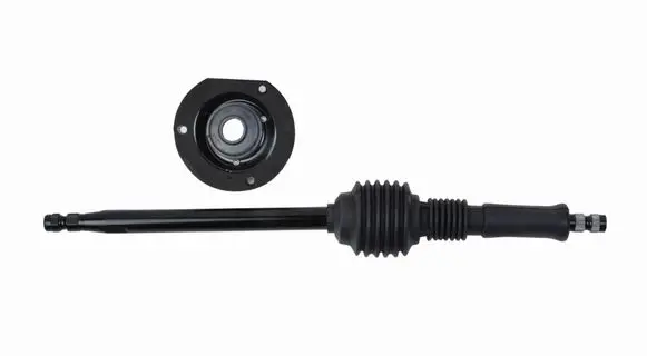 Iveco Daily 45 - 49.10 Steering column universal joint 