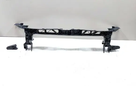 Mercedes-Benz A W177 Radiator support slam panel