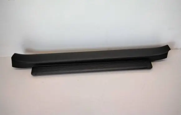 Lexus IS 220D-250-350 Front sill trim cover 6791453030