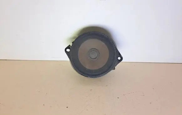 Chrysler Grand Voyager V Panel speaker 05064120AB 8287AC 36670D