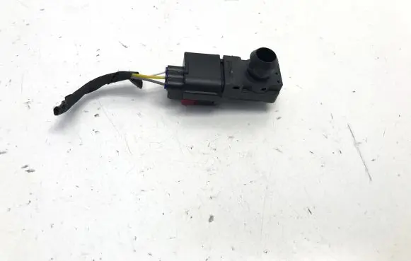 Hyundai i20 (BC3 BI3) Air pressure sensor D759120110