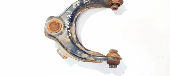 Honda Accord Front lower control arm/wishbone