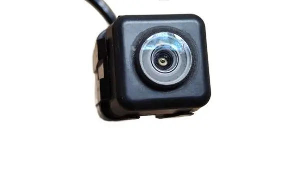 Audi A7 S7 4G Reversing camera 8V0827566