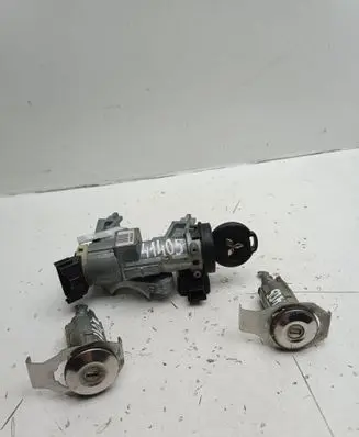 Mitsubishi Colt Ignition lock 4408A040