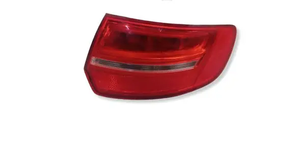 Audi A3 S3 8P Rear/tail lights 8P4945096E