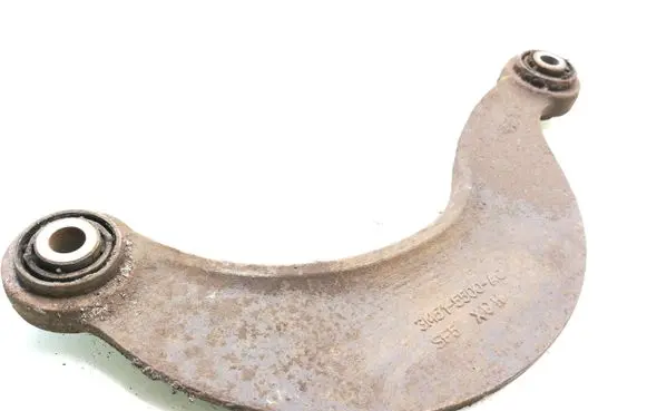 Volvo V50 Rear control arm 3M515500AC