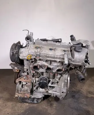 Engine