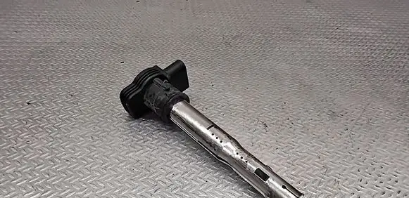 Volkswagen Tiguan High voltage ignition coil ENT960035