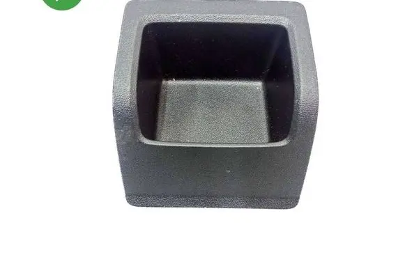 Audi A1 Glove box central console 82A864376 10746001 82A8643764PK