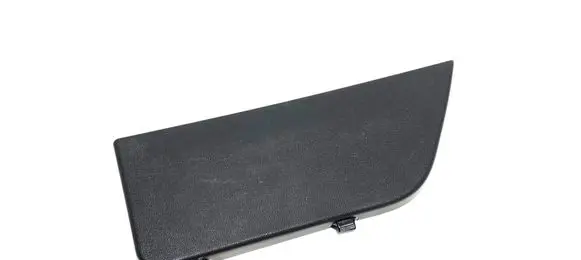 KIA Sorento IV Other interior part 857C1P2000 43920