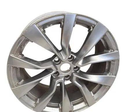 Tesla Model 3 Highland R19 alloy rim 134422200C
