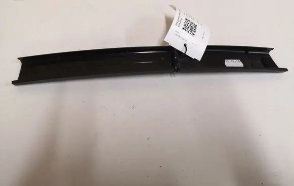 BMW 5 F10 F11 Other rear door trim element 51337199311 60829010 7199311