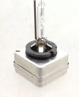 Volkswagen PASSAT B6 Xenon bulb D1S