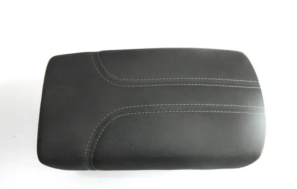 Nissan Qashqai Armrest 