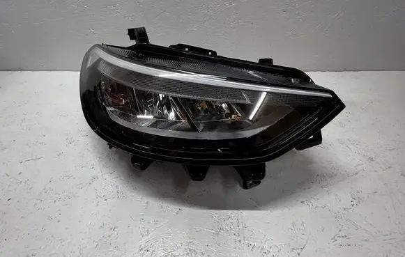 Volkswagen ID.3 Headlight/headlamp 10B941006A