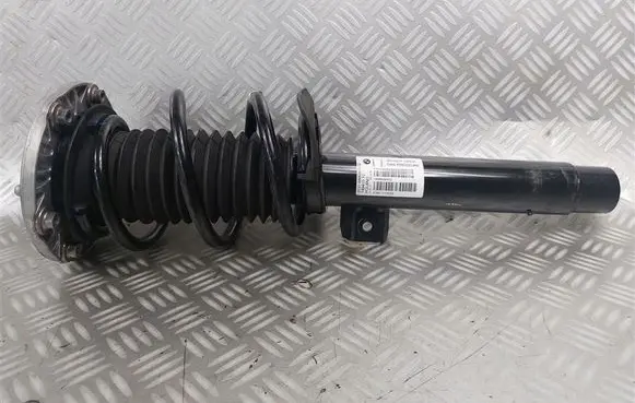 BMW 2 F22 F23 Front shock absorber/damper 6880944