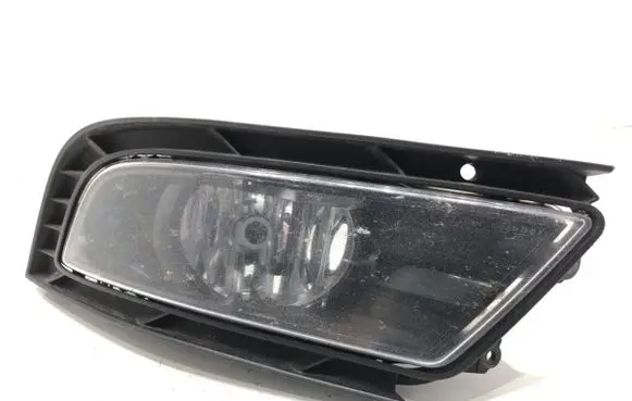 Skoda Superb B6 (3T) Front fog light 3T0941700C