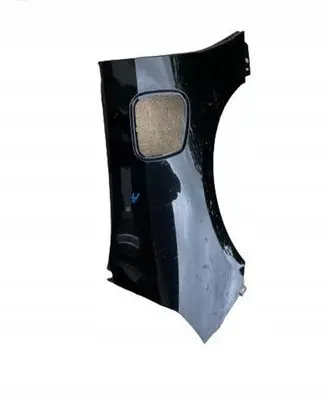 BMW Z4 g29 Rear quarter panel 597881a4b7444