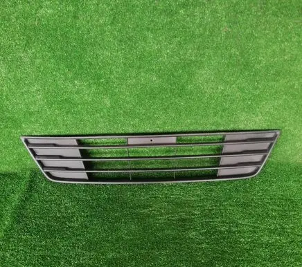 Honda Civic IX Front bumper lower grill 71103TV0E500