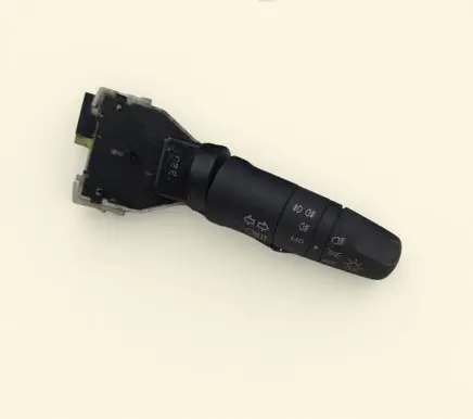 Nissan Navara D40 Indicator stalk 14425