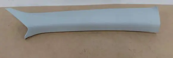 Skoda Kodiaq (A) pillar trim 565867234C
