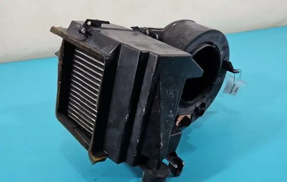 Ford Maverick Interior heater climate box assembly YL8H-19A626-AB IMPRK1433908