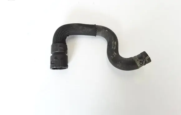 Volvo XC60 Air intake hose/pipe 30645797