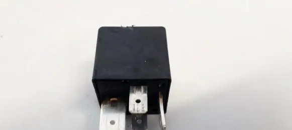 Fiat Doblo Other relay 46520419 B047