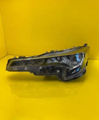 Toyota Corolla E210 E21 Headlight/headlamp 81150-02S60