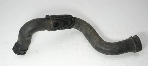 Audi A2 Air intake hose/pipe 8Z0129627