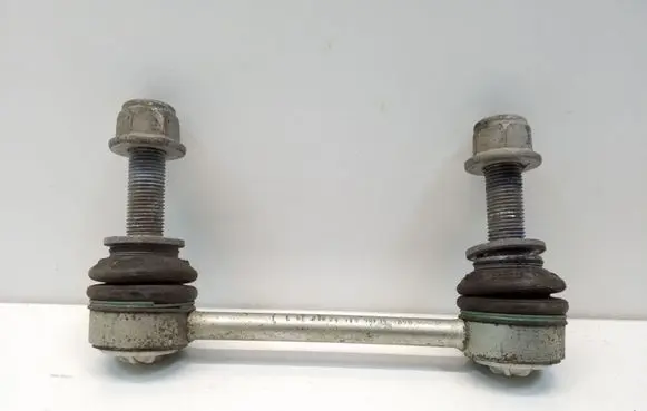 Rear anti-roll bar/stabilizer link