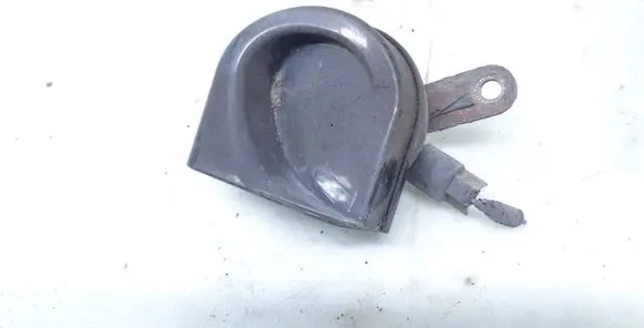 Honda Accord Horn signal