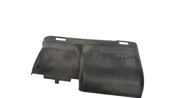 Mercedes-Benz A W177 Air intake duct part A1775050500