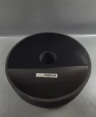 Volkswagen Golf VII Subwoofer speaker 000051419